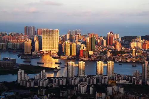 香港澳門(mén)資料大全，探索兩地文化與歷史深度之旅，香港澳門(mén)文化與歷史深度探索之旅全資料大全