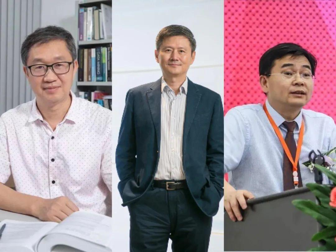 澳門六開彩開獎結果與查詢2023，一站式指南與最新動態(tài)解析，澳門六開彩開獎結果查詢與最新動態(tài)解析，一站式指南（2023版）