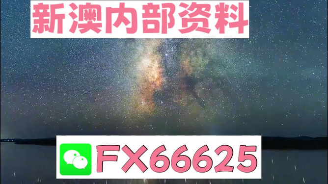 新澳天天開(kāi)獎(jiǎng)資料大全最新版，全面解析與最新資訊，新澳天天開(kāi)獎(jiǎng)資料大全最新版，全面解析及最新資訊匯總