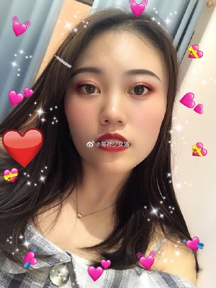 探索神秘人物，白小姐、王中王與何仙姑的一肖之謎，揭秘白小姐、王中王與何仙姑的一肖之謎，神秘人物探索