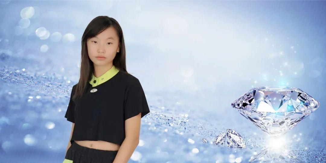 澳門天天彩開獎號碼優(yōu)勢，探索2023年的獨特魅力與機遇，澳門天天彩開獎號碼優(yōu)勢揭秘，探索2023年的獨特機遇與魅力
