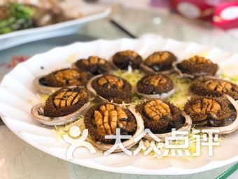 澳門好彩海鮮酒家，品味海鮮美食的絕佳之選，澳門好彩海鮮酒家，海鮮美食的絕佳品味之選