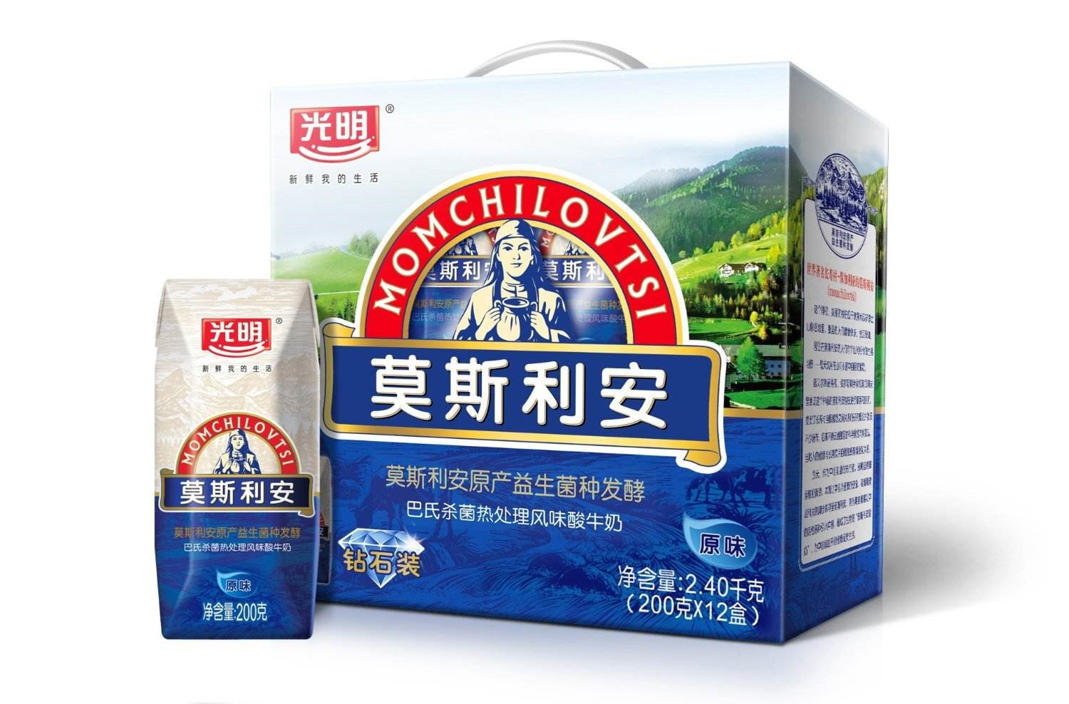 一肖三碼王中王中特，揭秘背后的秘密與策略，揭秘一肖三碼王中王背后的秘密與策略