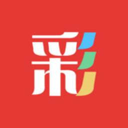 新澳門最新開獎結(jié)果今天，全面解讀與深度分析，澳門今日開獎結(jié)果深度解讀與分析
