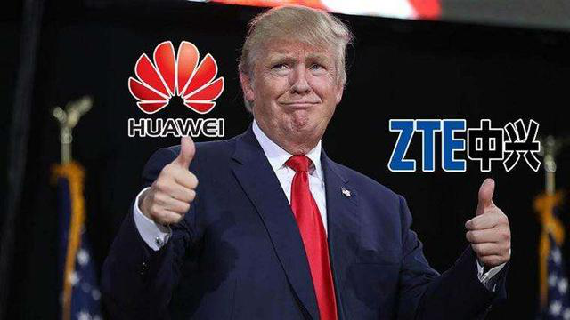 新澳彩資料免費(fèi)長(zhǎng)期公開(kāi)，四大才子揭秘彩票秘籍，揭秘彩票秘籍，新澳彩資料長(zhǎng)期免費(fèi)公開(kāi)，四大才子助你探索彩票世界