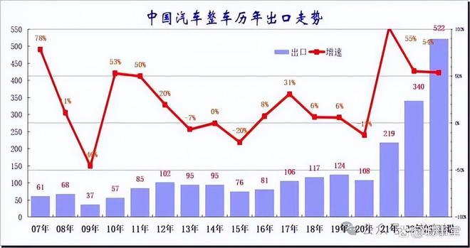 預(yù)測未來的澳彩走勢圖，走向成功的彩票策略（到2025年），未來澳彩走勢圖預(yù)測及成功彩票策略展望（至2025年）