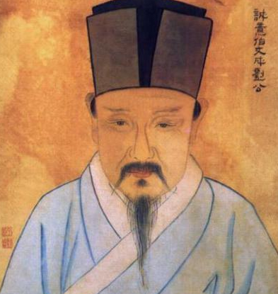揭秘劉伯溫真準(zhǔn)一肖，傳奇人物與預(yù)測之謎，劉伯溫傳奇預(yù)測，揭秘真準(zhǔn)一肖的秘密與預(yù)測之謎