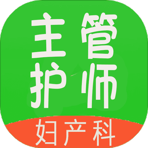 管家婆軟件正版資料，探索未來的管家婆2025版本，管家婆軟件正版資料揭秘，探索未來的管家婆2025版本