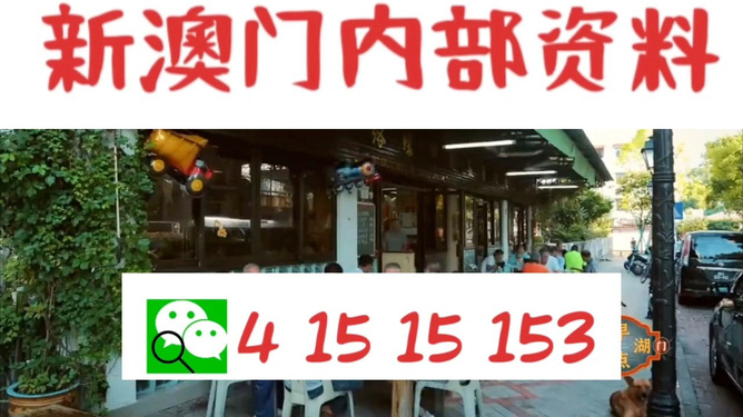 九點(diǎn)半澳門精準(zhǔn)最快開獎(jiǎng)結(jié)果，揭秘彩票背后的秘密，揭秘九點(diǎn)半澳門精準(zhǔn)彩票開獎(jiǎng)背后的秘密
