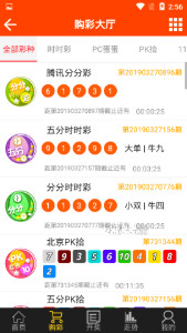 王中王看圖一肖中一特香l洪，揭秘背后的故事與奧秘，揭秘王中王看圖一肖背后的故事與奧秘