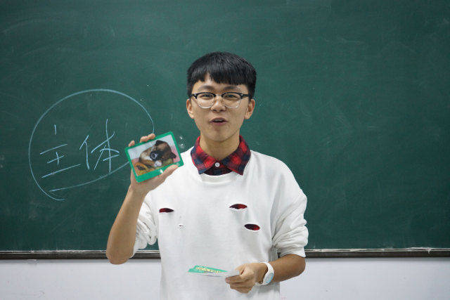 王中王心水高一肖中，探尋背后的故事與奧秘，探尋王中王心水背后的故事與奧秘