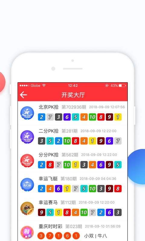 澳門六開彩開獎(jiǎng)結(jié)果記錄，歷史、數(shù)據(jù)與策略分析，澳門六開彩開獎(jiǎng)結(jié)果深度解析，歷史記錄、數(shù)據(jù)與策略分析