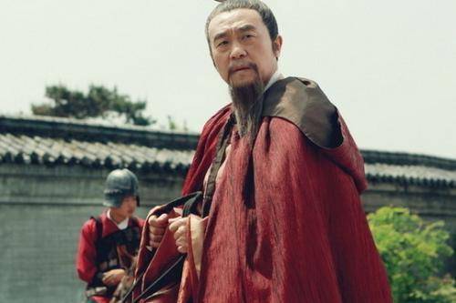 新澳門今晚開獎(jiǎng)結(jié)果查詢解讀指南，為何你感到困惑？，澳門今晚開獎(jiǎng)結(jié)果查詢解讀指南，揭秘困惑之源