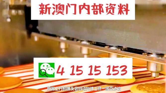 揭秘13769ocm王中王精準預測一肖的神秘面紗，揭秘，王中王精準預測生肖的神秘面紗