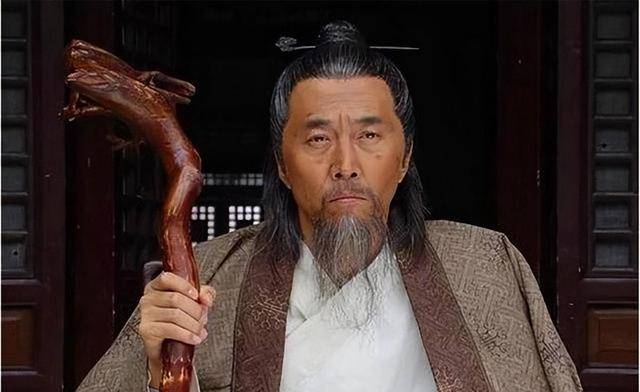 揭秘劉伯溫必中一肖，真實(shí)與神話的交織，揭秘劉伯溫必中生肖之謎，真實(shí)與神話的交融