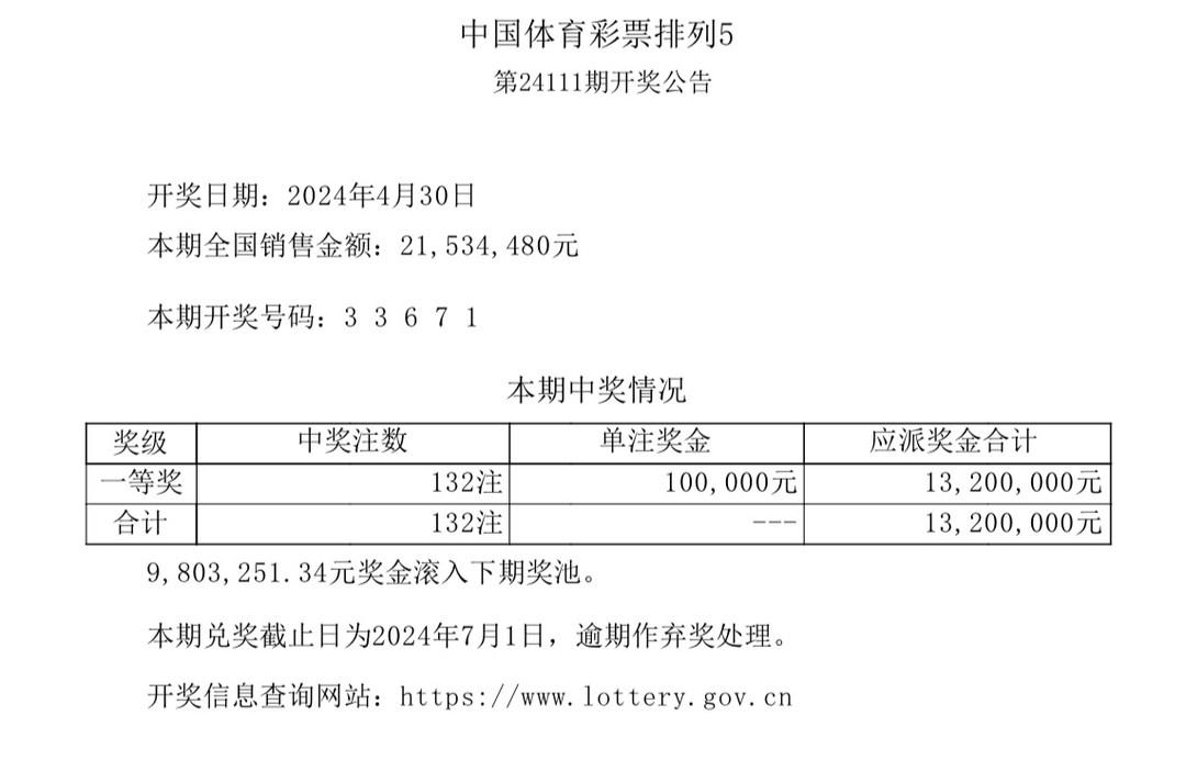 奧門開獎現(xiàn)場直播結(jié)果及最新開獎結(jié)果解析，澳門開獎現(xiàn)場直播結(jié)果與最新開獎解析