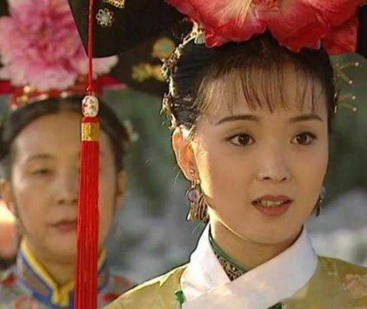 揭秘管家婆四不像必中一肖圖，探索背后的秘密，揭秘四不像管家婆必中生肖圖背后的秘密