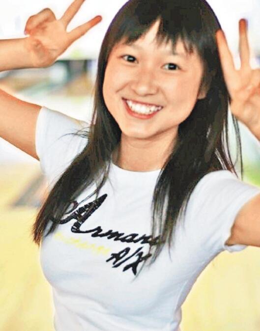 香港內(nèi)部最精準免費資料，探索與揭秘，香港內(nèi)部精準資料大揭秘，探索免費信息的奧秘