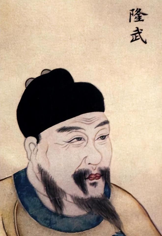 揭秘劉伯溫準(zhǔn)選一肖的神秘預(yù)測(cè)藝術(shù)，劉伯溫神秘預(yù)測(cè)藝術(shù)，揭秘準(zhǔn)選一肖的神秘力量