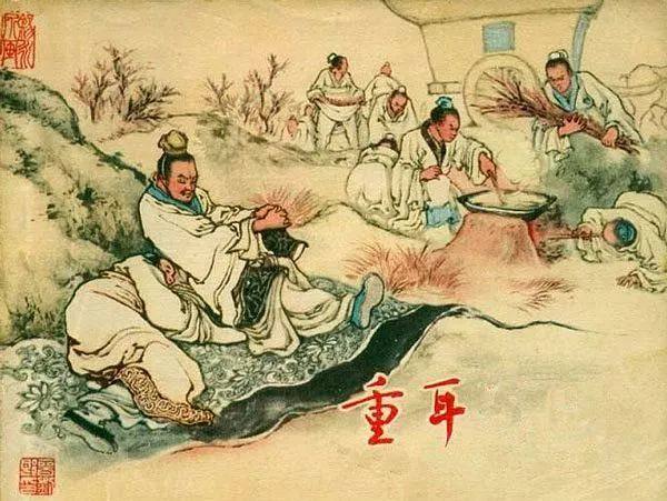 劉伯溫王中王一肖恃網(wǎng)，傳奇人物與神秘網(wǎng)絡的交織，劉伯溫與王中王一肖恃網(wǎng)，傳奇人物與神秘網(wǎng)絡的傳奇故事