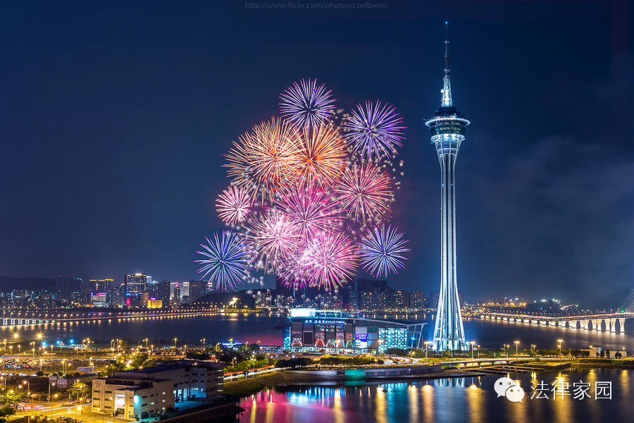 探索江左梅郎的新澳門資料，2024年的趨勢(shì)與預(yù)測(cè)分析，江左梅郎新澳門資料揭秘，2024年趨勢(shì)與預(yù)測(cè)分析