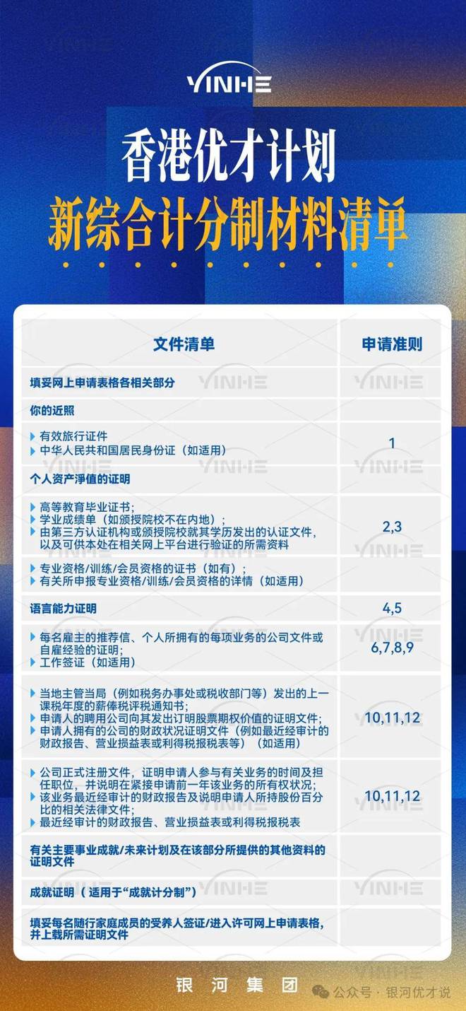 2025年香港資料免費(fèi)大全——探索香港的全方位信息，香港全方位信息指南，2025年香港資料免費(fèi)大全