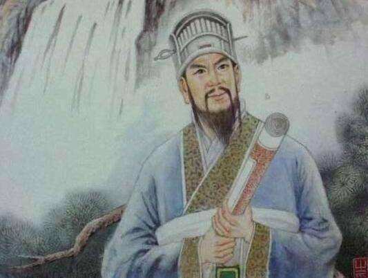 揭秘劉伯溫四肖選一肖期期日的奧秘，劉伯溫四肖選一肖期期日的神秘奧秘揭秘