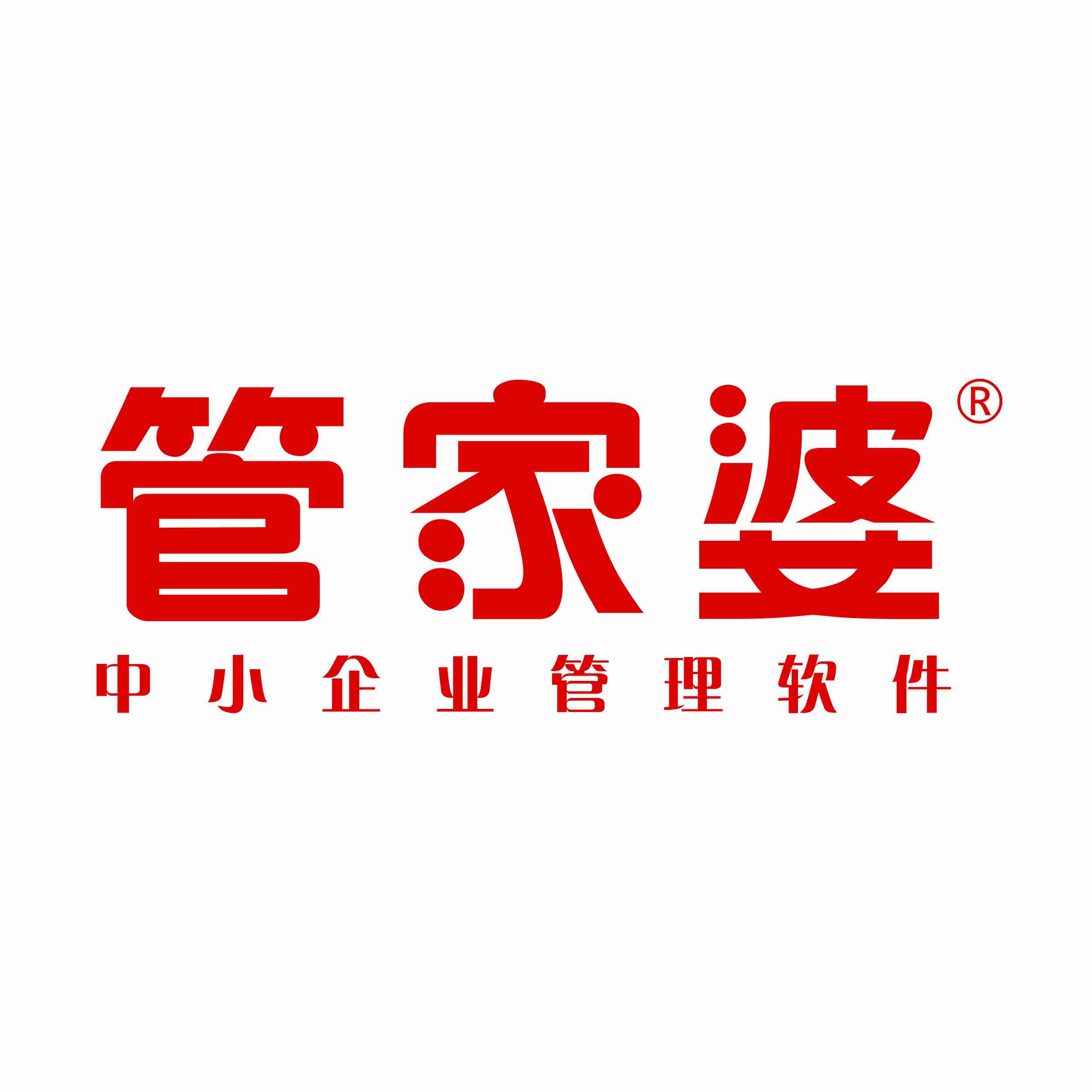 『77778888精準(zhǔn)管家婆免費(fèi)版』——智能管理你的日常生活，『77778888精準(zhǔn)管家婆免費(fèi)版』——日常智能管理助手