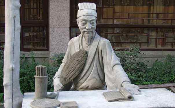揭秘劉伯溫指一肖背后的生肖秘密，揭秘劉伯溫指一肖背后的生肖傳奇