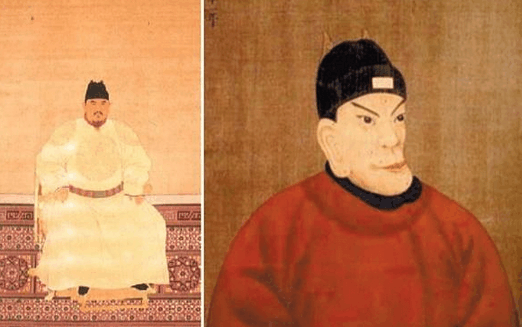 劉伯溫四肖必中一肖選料，揭秘古代預測奇人的神秘技藝，揭秘劉伯溫四肖預測奇技，古代神秘技藝傳承至今