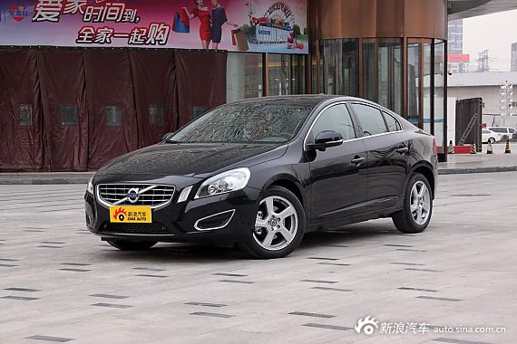 新奧600圖庫2025，探索與發(fā)現(xiàn)，新奧600圖庫2025，探索與發(fā)現(xiàn)的旅程