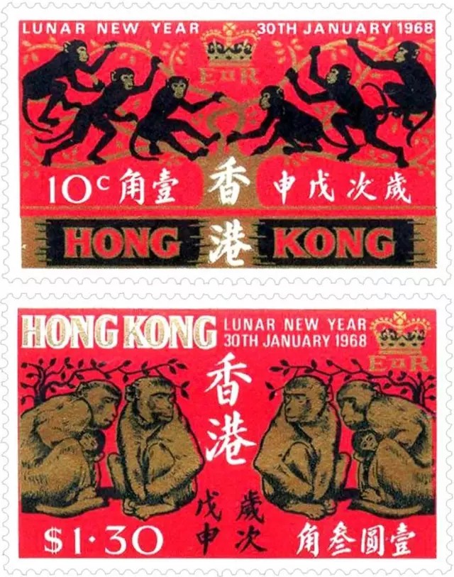 香港平特一肖王中王，揭秘背后的秘密與策略，揭秘香港平特一肖王中王背后的秘密與策略之道