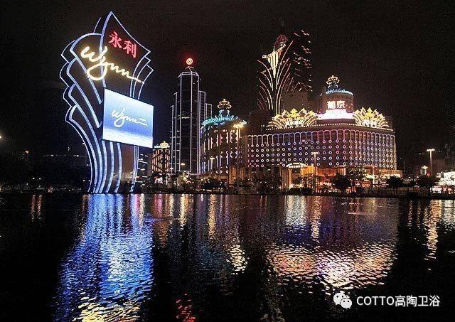 葡京王中王，一肖中特——揭秘彩票背后的秘密與策略，揭秘彩票背后的秘密與策略，葡京王中王一肖中特之奧秘解析