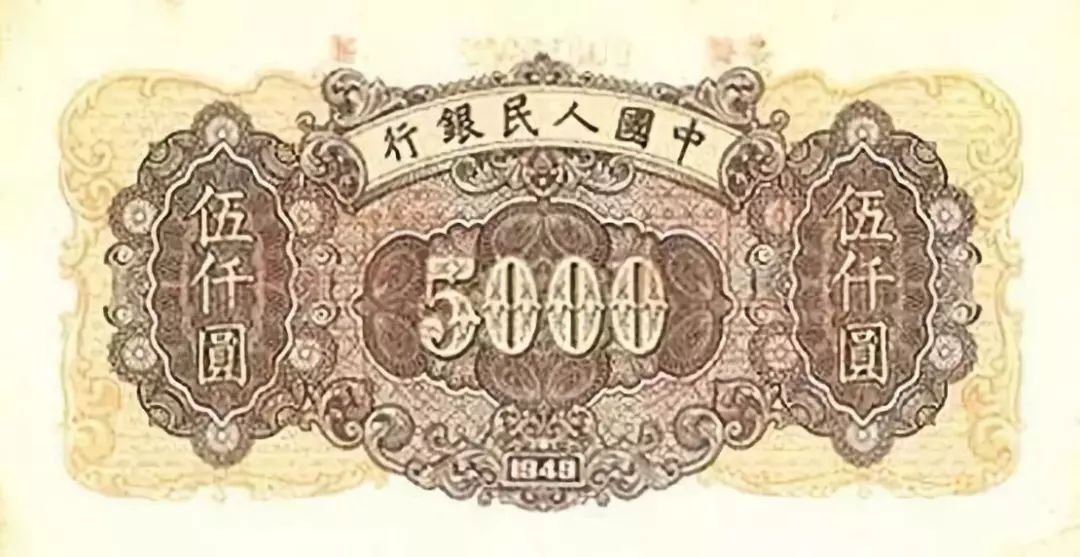 王中王一肖平特門(mén)圖，探索關(guān)鍵詞背后的故事與奧秘，王中王一肖平特門(mén)圖，揭秘關(guān)鍵詞背后的故事與奧秘