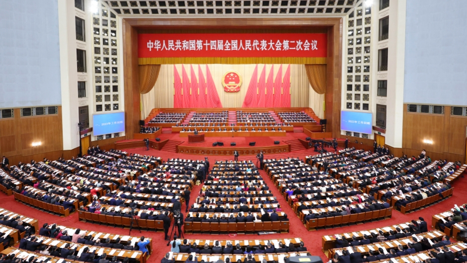 王中王MBA的獨特魅力，一肖一特一中背后的故事與啟示，王中王MBA的獨特魅力，背后的故事與啟示一肖一特一中探索之路