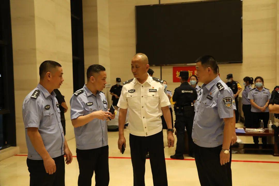 澳門最快報碼開獎記錄——全面解析與實時更新，澳門最快報碼開獎記錄實時解析與更新