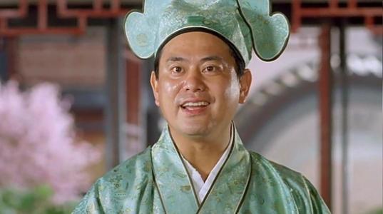 揭秘劉伯溫四肖必選一肖選特的神秘預(yù)測，劉伯溫四肖必選一肖選特揭秘，神秘預(yù)測背后的真相