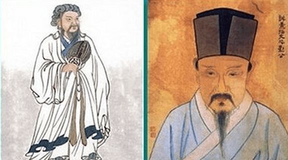 揭秘劉伯溫正版四不一肖，傳奇人物背后的真相，揭秘劉伯溫正版四不一肖，傳奇人物真實面目曝光