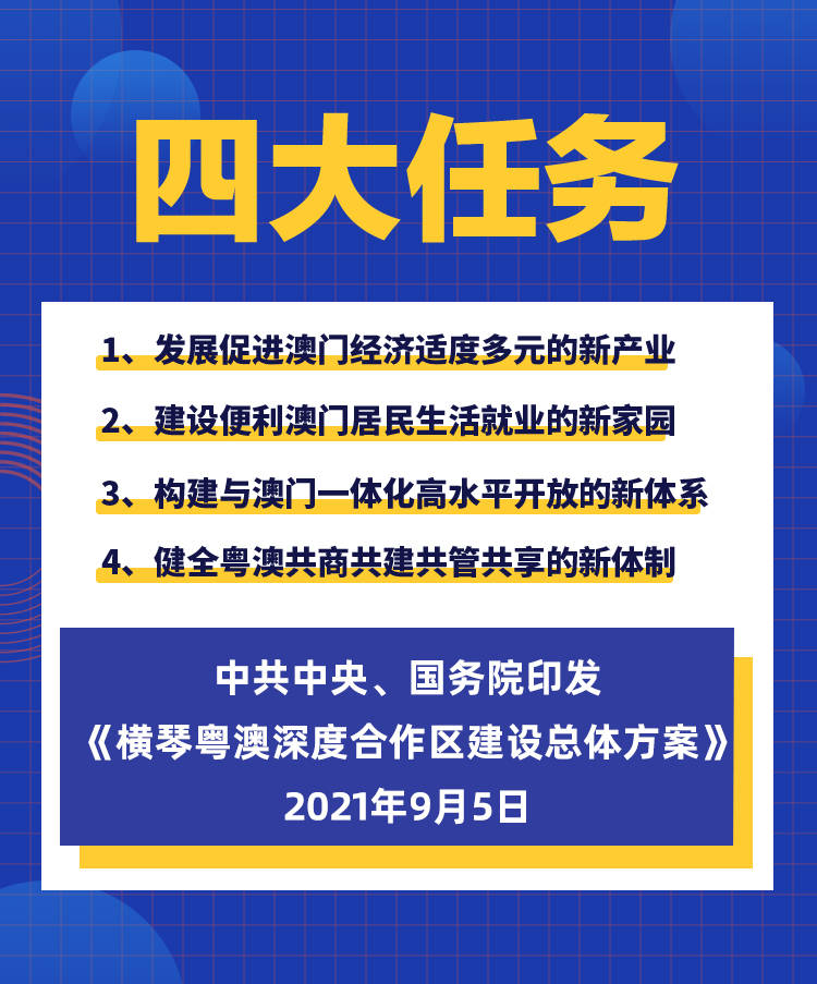 新澳2025正版資料免費公開，全面解析與獲取指南，新澳2025正版資料全面解析與獲取指南，免費公開信息，一網(wǎng)打盡！