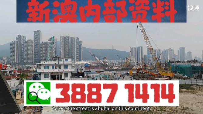 澳門(mén)今晚必開(kāi)一肖一特大眾網(wǎng)——揭秘生肖彩票的魅力與策略，澳門(mén)生肖彩票魅力揭秘與策略指南，今晚必開(kāi)一肖一特大眾網(wǎng)熱議焦點(diǎn)
