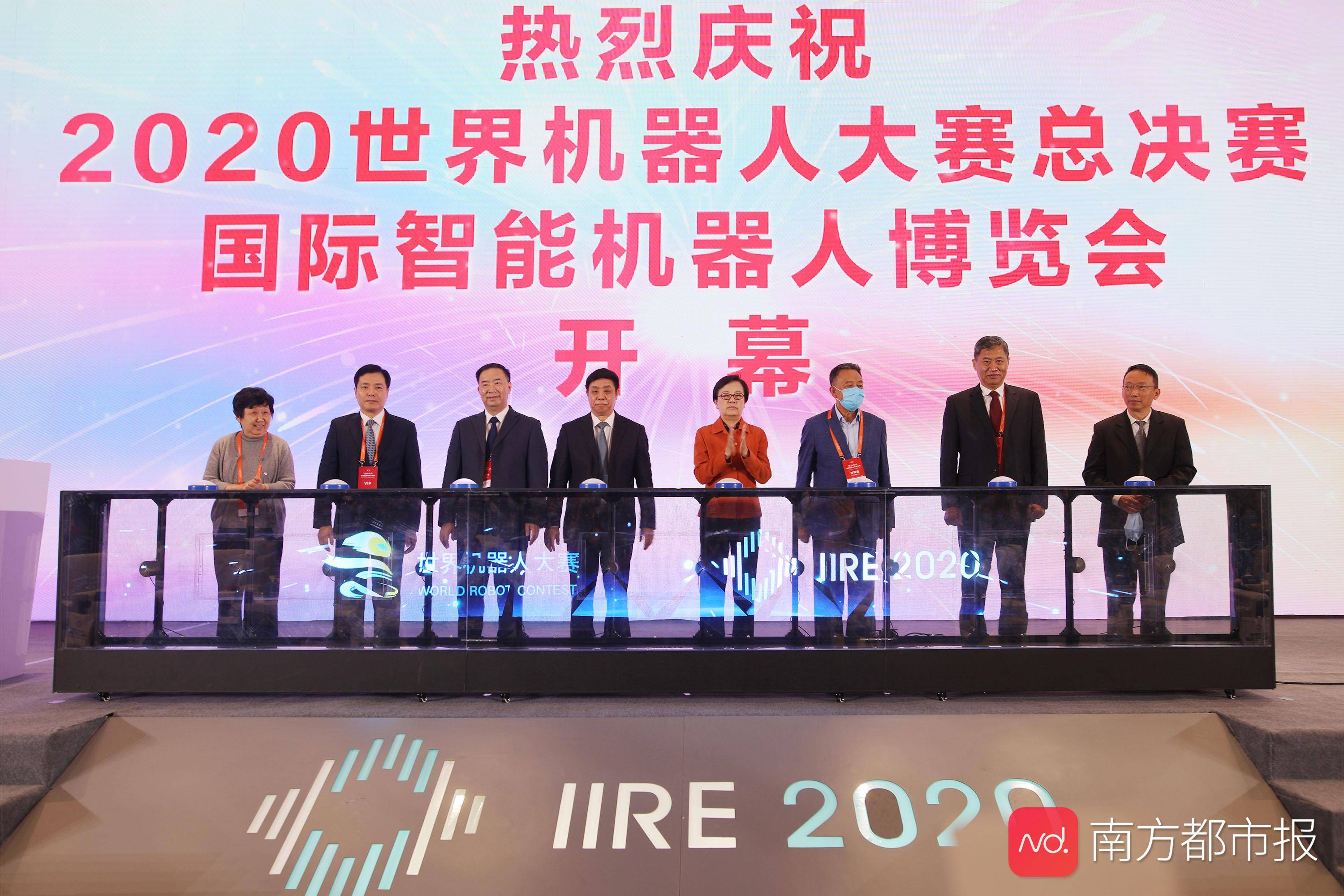 2025年新澳門免費(fèi)資料概覽，澳門未來(lái)展望，2025年免費(fèi)資料概覽