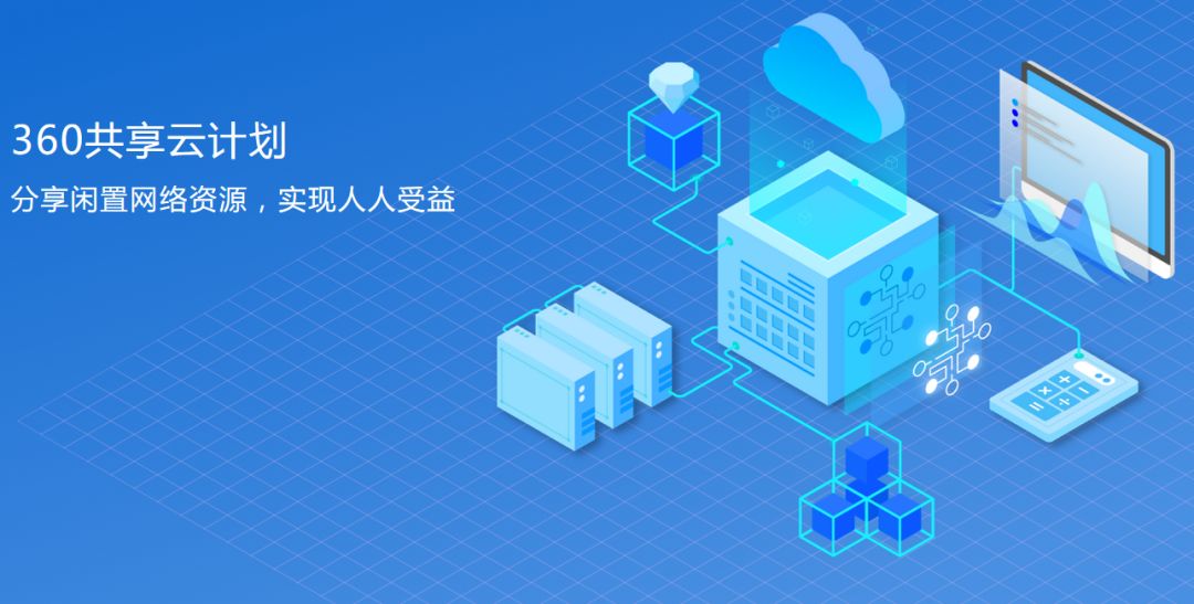 新澳門圖庫資料庫360，全面探索與深度解析，新澳門圖庫資料庫360°全方位深度探索與解析
