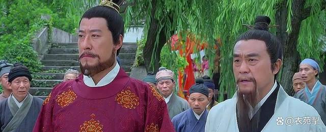揭秘劉伯溫的肖一碼傳奇故事，劉伯溫肖一碼傳奇故事揭秘