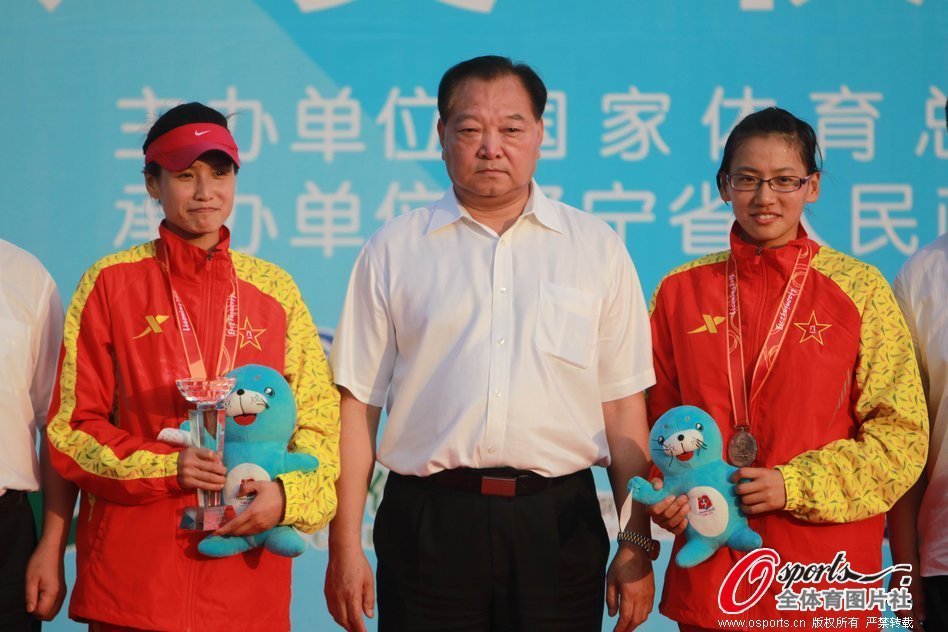 澳門六會(huì)彩最快開獎(jiǎng)結(jié)果，揭秘彩票背后的秘密，澳門六會(huì)彩開獎(jiǎng)揭秘，探索彩票背后的秘密與最快開獎(jiǎng)結(jié)果