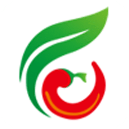 澳門正版資料大全，免費(fèi)歇后語(yǔ)資源一網(wǎng)打盡，澳門正版資料大全，免費(fèi)歇后語(yǔ)資源匯總