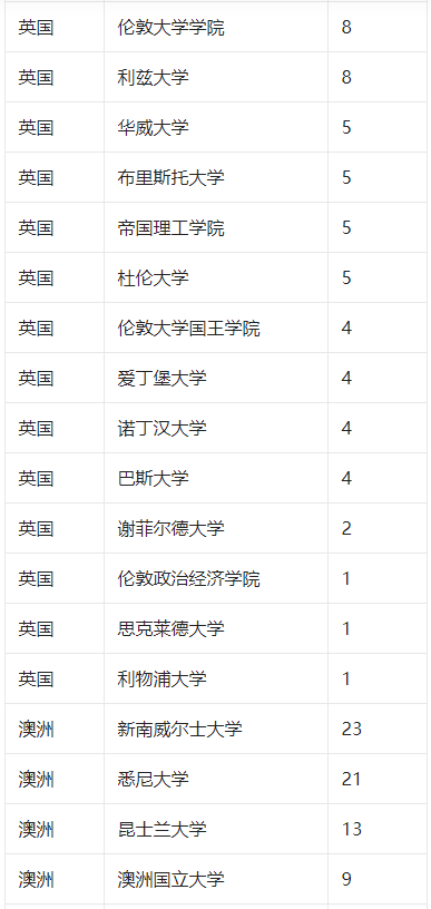 新澳2025今晚開獎(jiǎng)結(jié)果，揭秘彩票背后的秘密與期待，揭秘新澳2025彩票開獎(jiǎng)背后的秘密與期待，今晚開獎(jiǎng)結(jié)果揭曉！