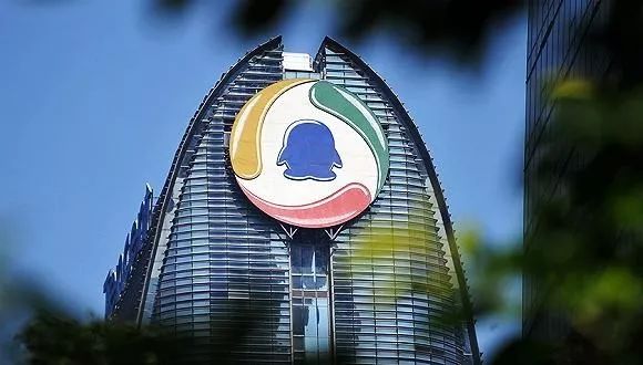 王中王359期指一生肖，深度解析與預測，王中王359期生肖深度解析與預測，揭秘生肖運勢走向