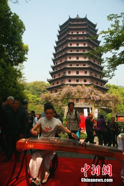 六和彩開碼資料網(wǎng)，探索彩票領(lǐng)域的專業(yè)資源平臺(tái)，六和彩開碼資料網(wǎng)，彩票領(lǐng)域的專業(yè)資源探索平臺(tái)