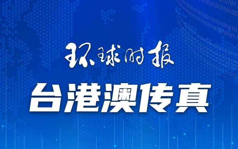 澳門(mén)一碼一肖一特一中，揭秘真相，公開(kāi)與否的探討，澳門(mén)一碼一肖一特一中，真相揭秘與公開(kāi)探討