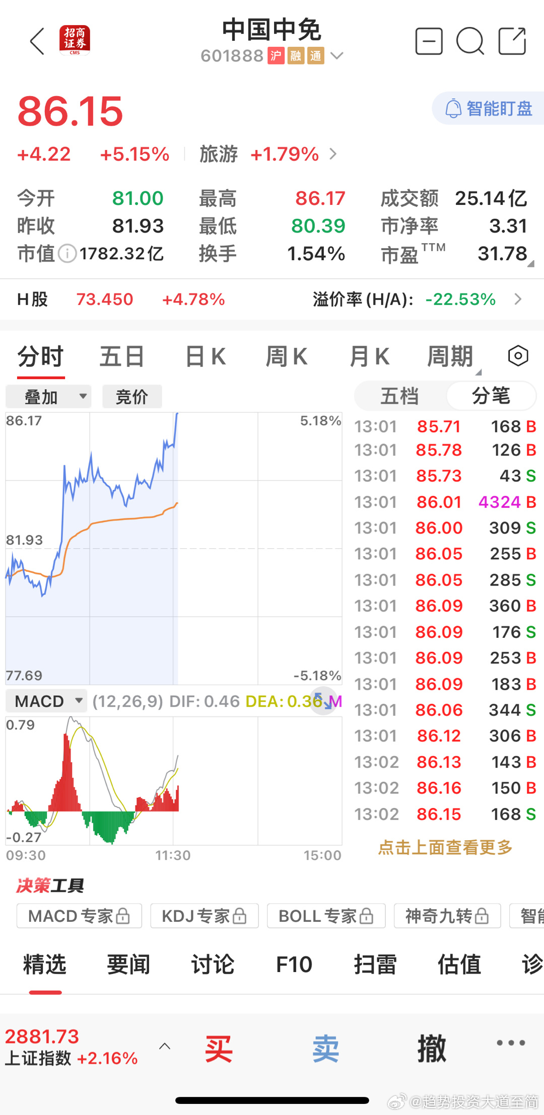 揭秘王中王費公開背后的秘密，探尋一肖中特的真相，揭秘王中王費公開背后的真相與一肖中特的探尋之路